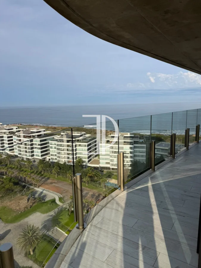 Apartamento en Punta del Este, propiedad 300777 -Imagen 10