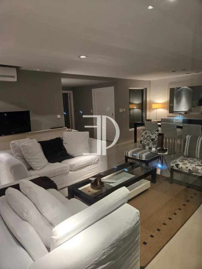 Apartamento en Roosevelt, propiedad 300780 -Imagen 1