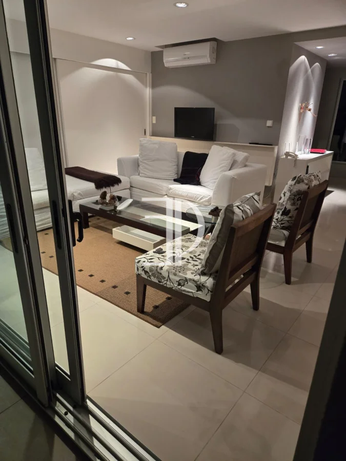 Apartamento en Roosevelt, propiedad 300780 -Imagen 2
