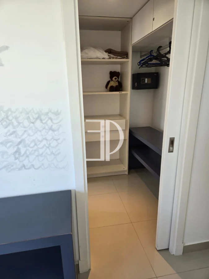 Apartamento en Roosevelt, propiedad 300780 -Imagen 11