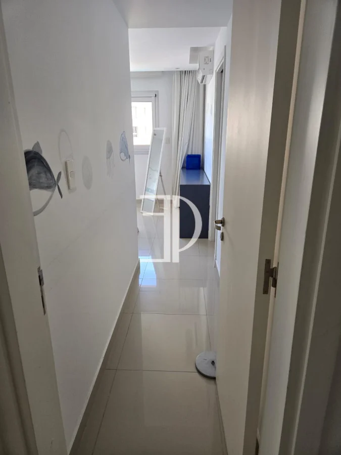 Apartamento en Roosevelt, propiedad 300780 -Imagen 12