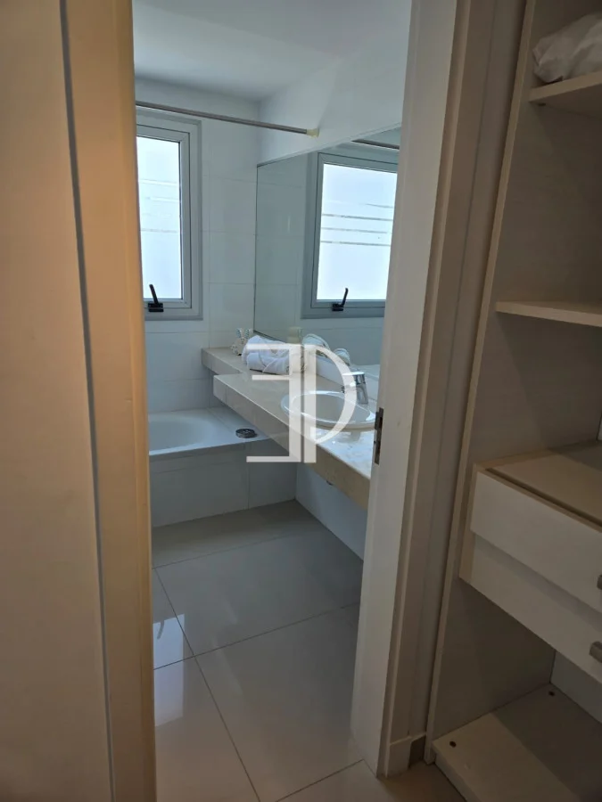 Apartamento en Roosevelt, propiedad 300780 -Imagen 13