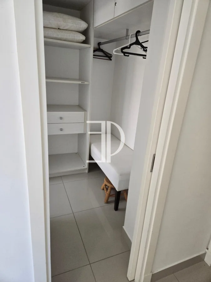 Apartamento en Roosevelt, propiedad 300780 -Imagen 14