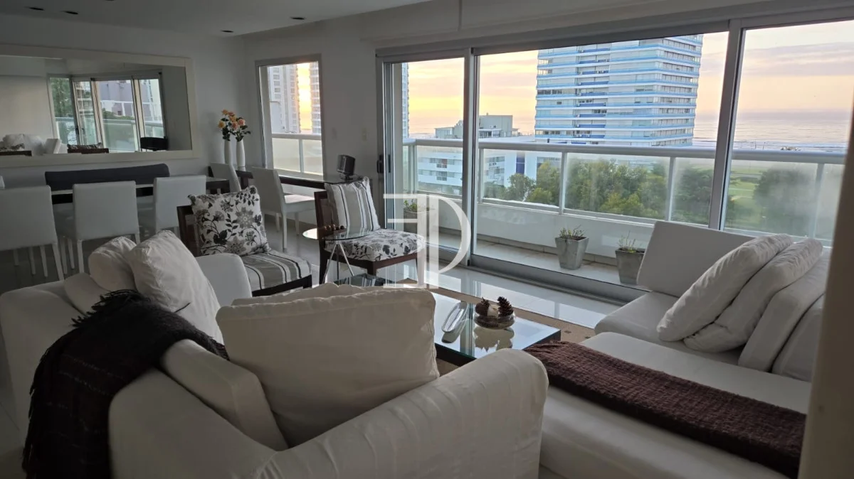 Apartamento en Roosevelt, propiedad 300780 -Imagen 3