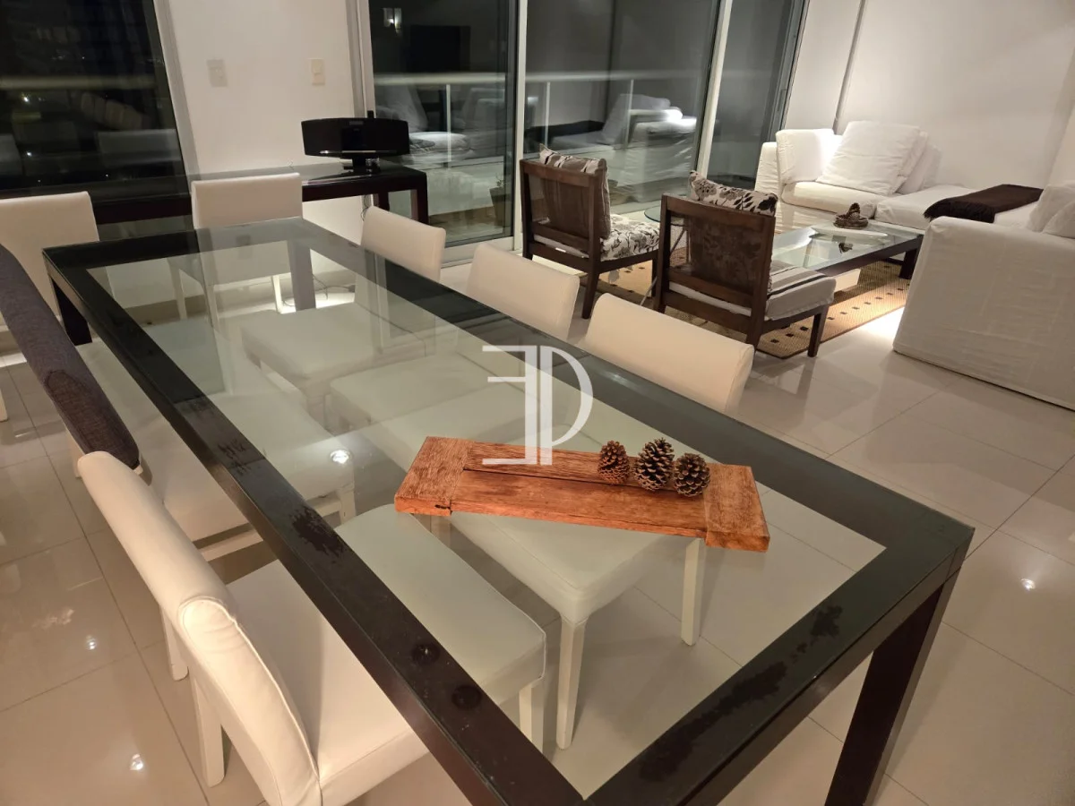 Apartamento en Roosevelt, propiedad 300780 -Imagen 4