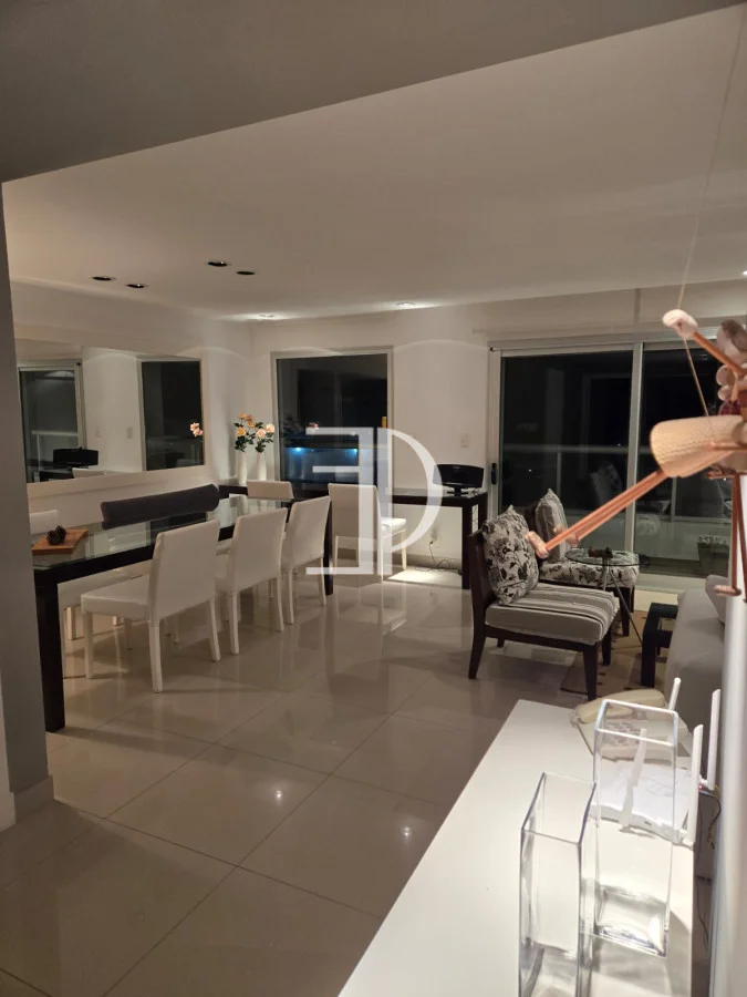 Apartamento en Roosevelt, propiedad 300780 -Imagen 5