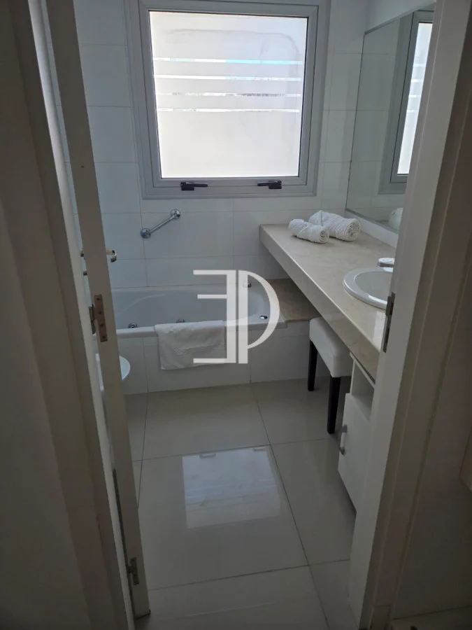 Apartamento en Roosevelt, propiedad 300780 -Imagen 6