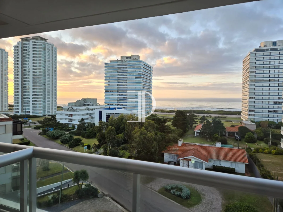 Apartamento en Roosevelt, propiedad 300780 -Imagen 7