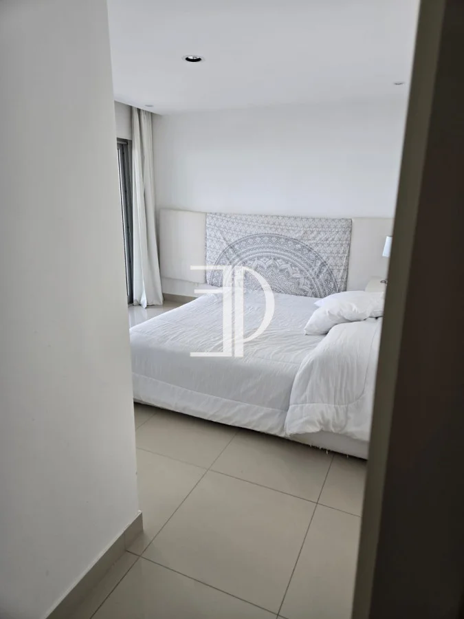Apartamento en Roosevelt, propiedad 300780 -Imagen 8