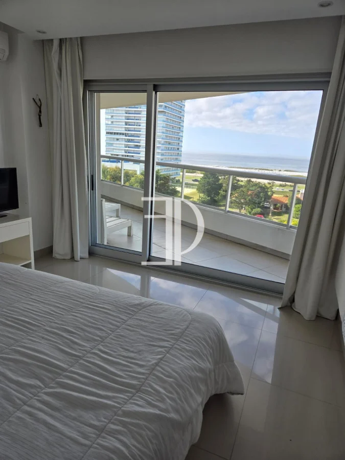 Apartamento en Roosevelt, propiedad 300780 -Imagen 9