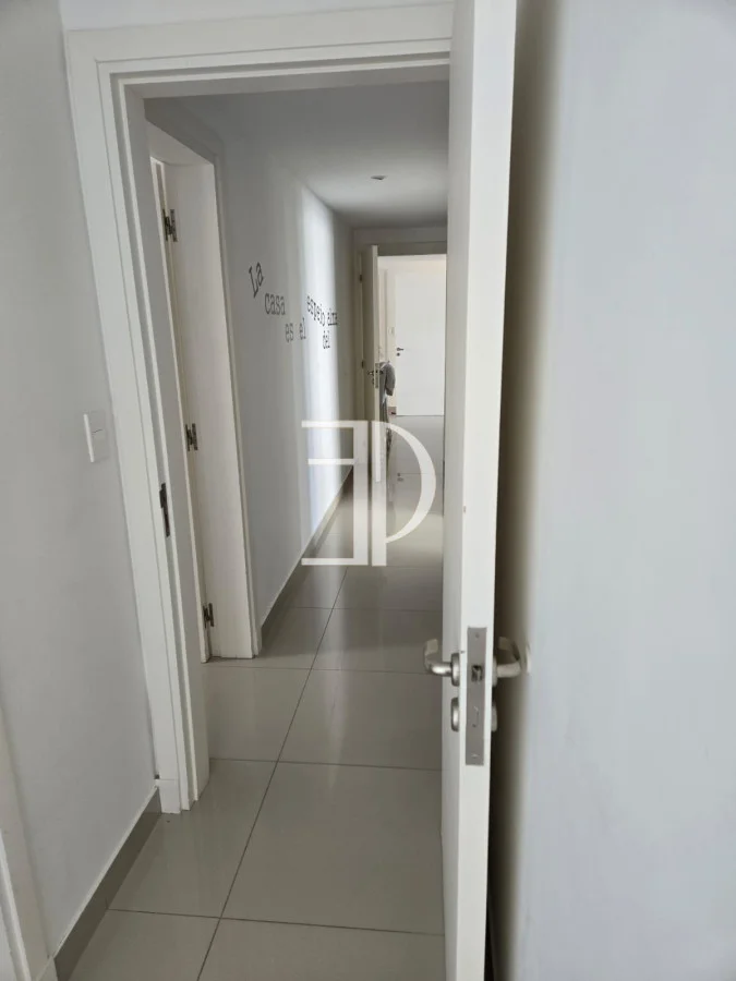 Apartamento en Roosevelt, propiedad 300780 -Imagen 10