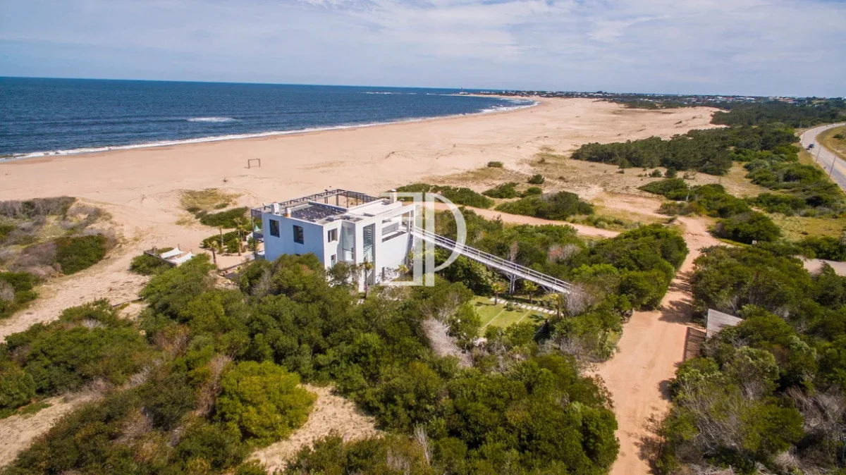 Casa en José Ignacio, propiedad 300783 -Imagen 1