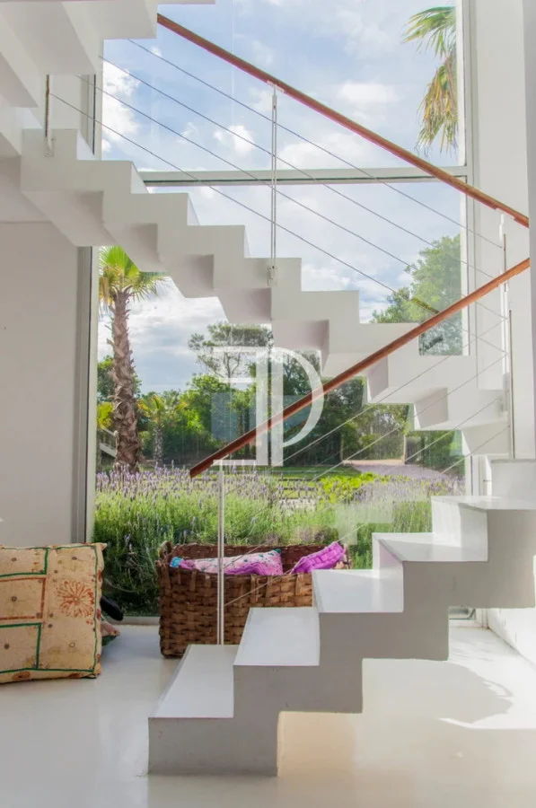 Casa en José Ignacio, propiedad 300783 -Imagen 12