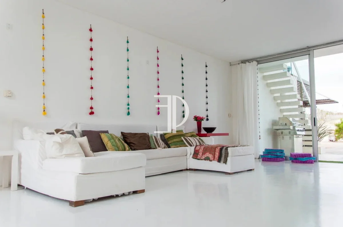 Casa en José Ignacio, propiedad 300783 -Imagen 15