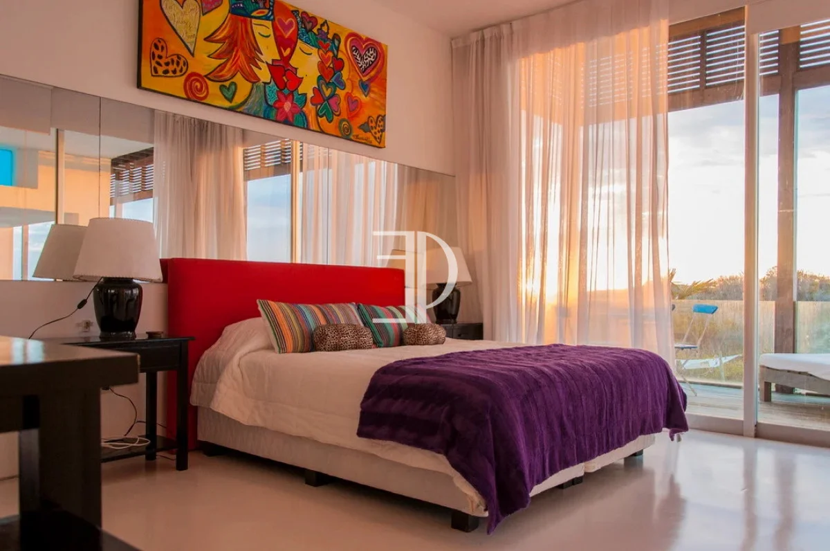 Casa en José Ignacio, propiedad 300783 -Imagen 16