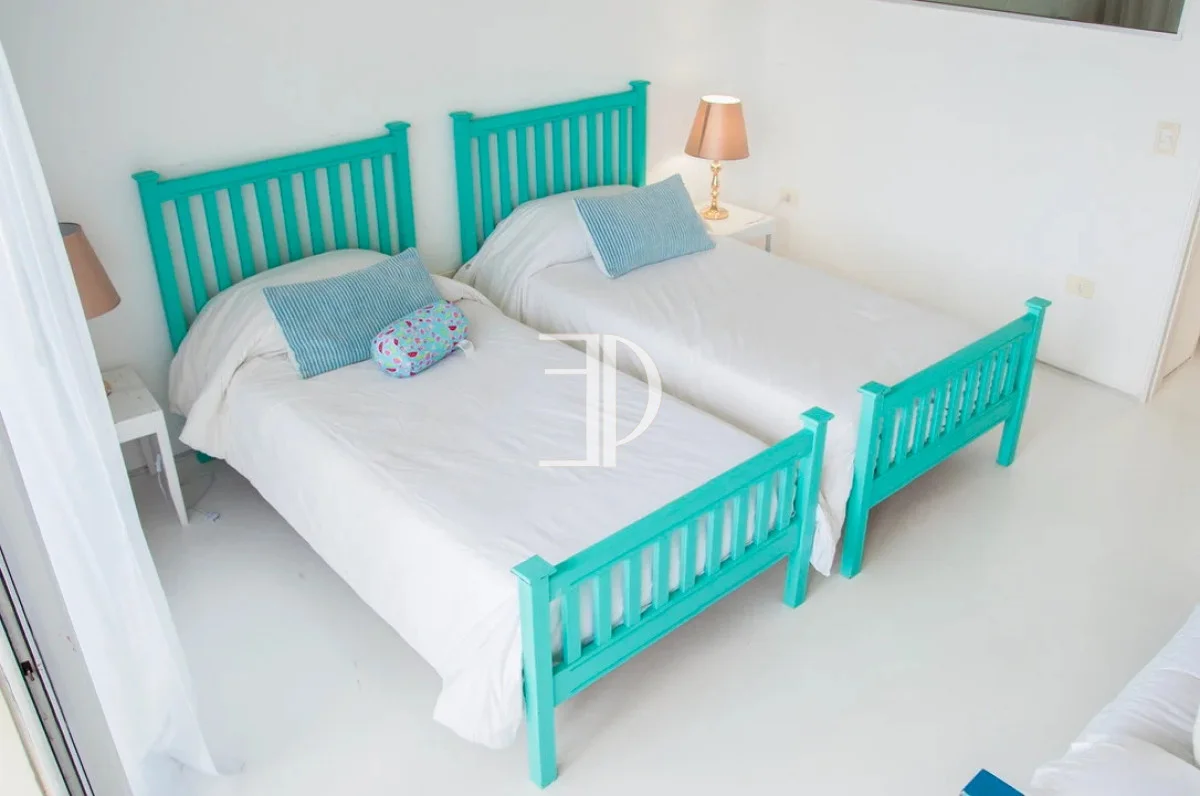 Casa en José Ignacio, propiedad 300783 -Imagen 18