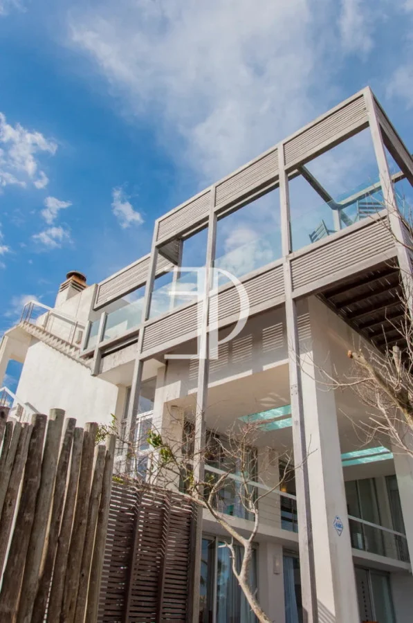 Casa en José Ignacio, propiedad 300783 -Imagen 19