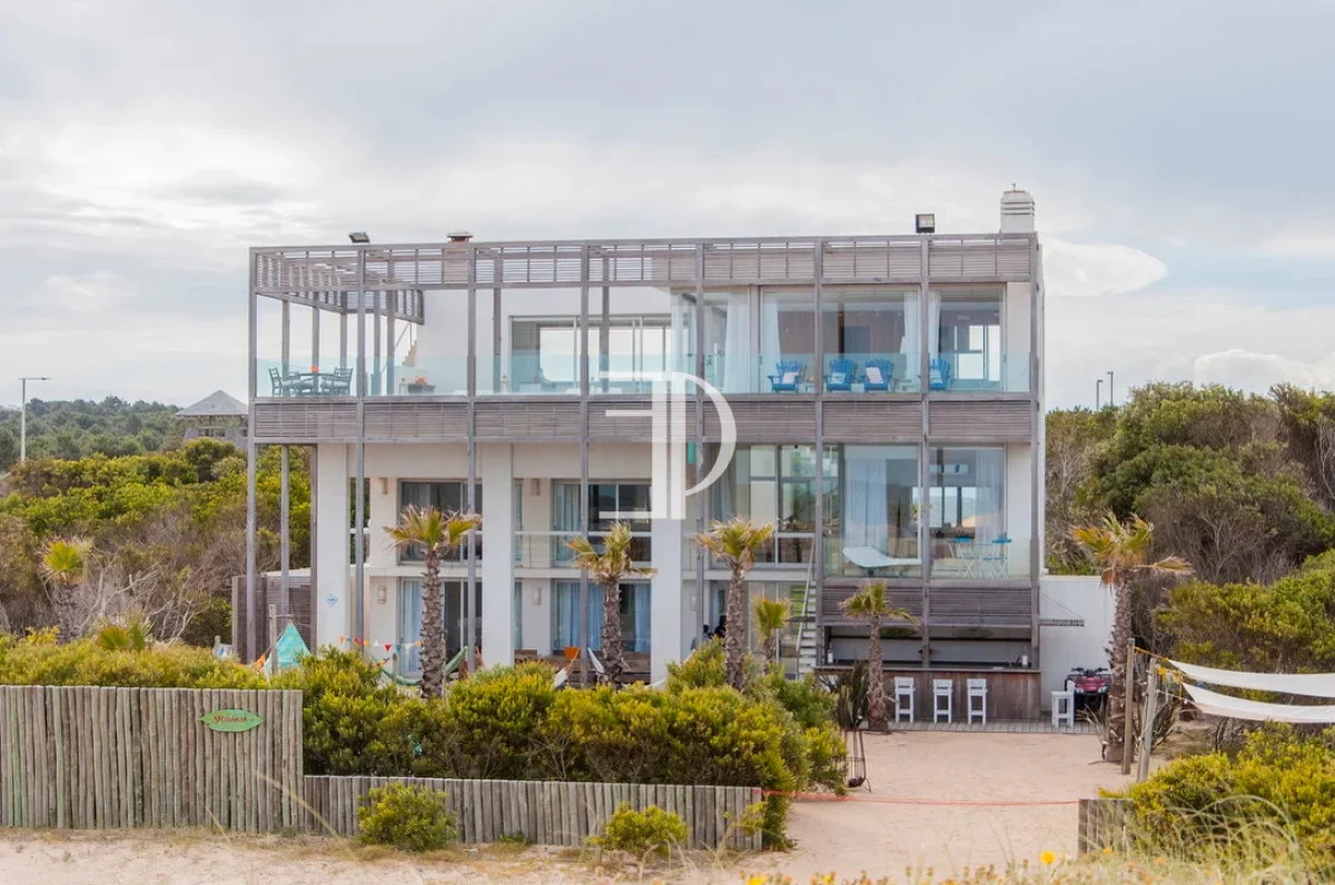 Casa en José Ignacio, propiedad 300783 -Imagen 3