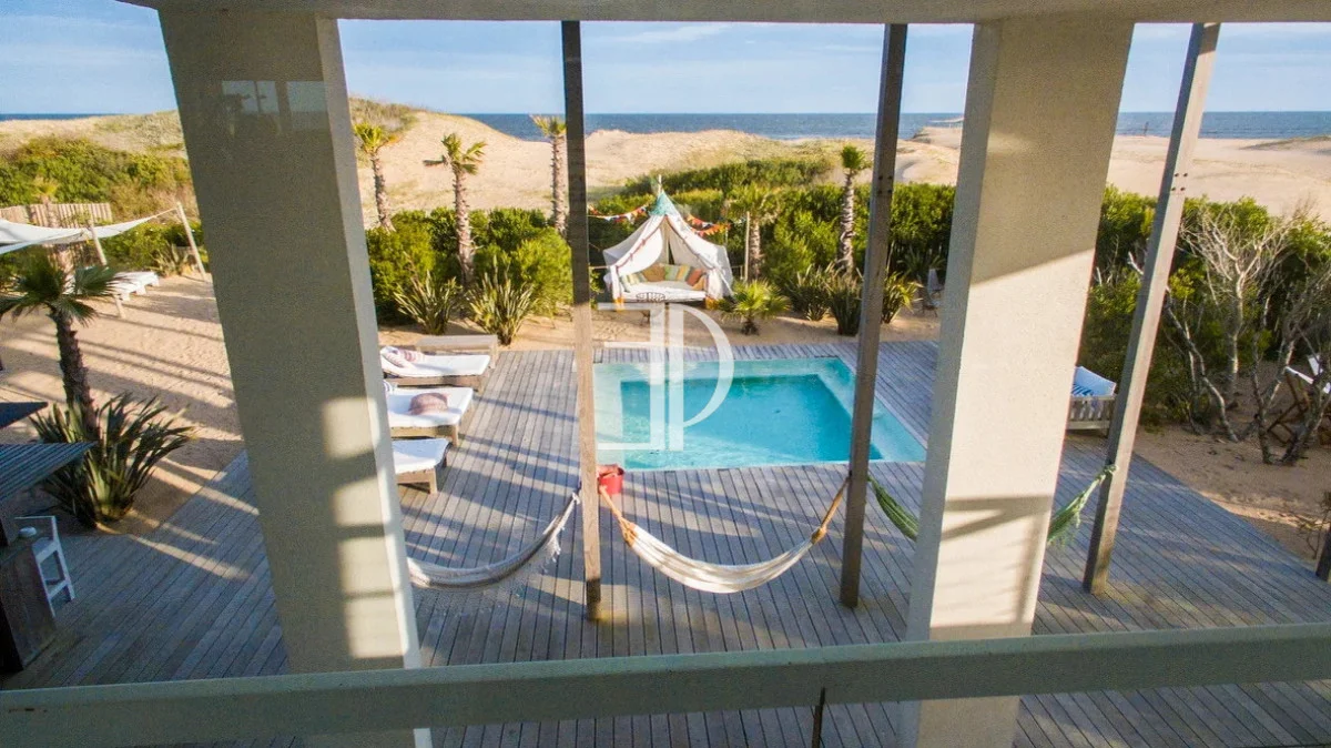 Casa en José Ignacio, propiedad 300783 -Imagen 23