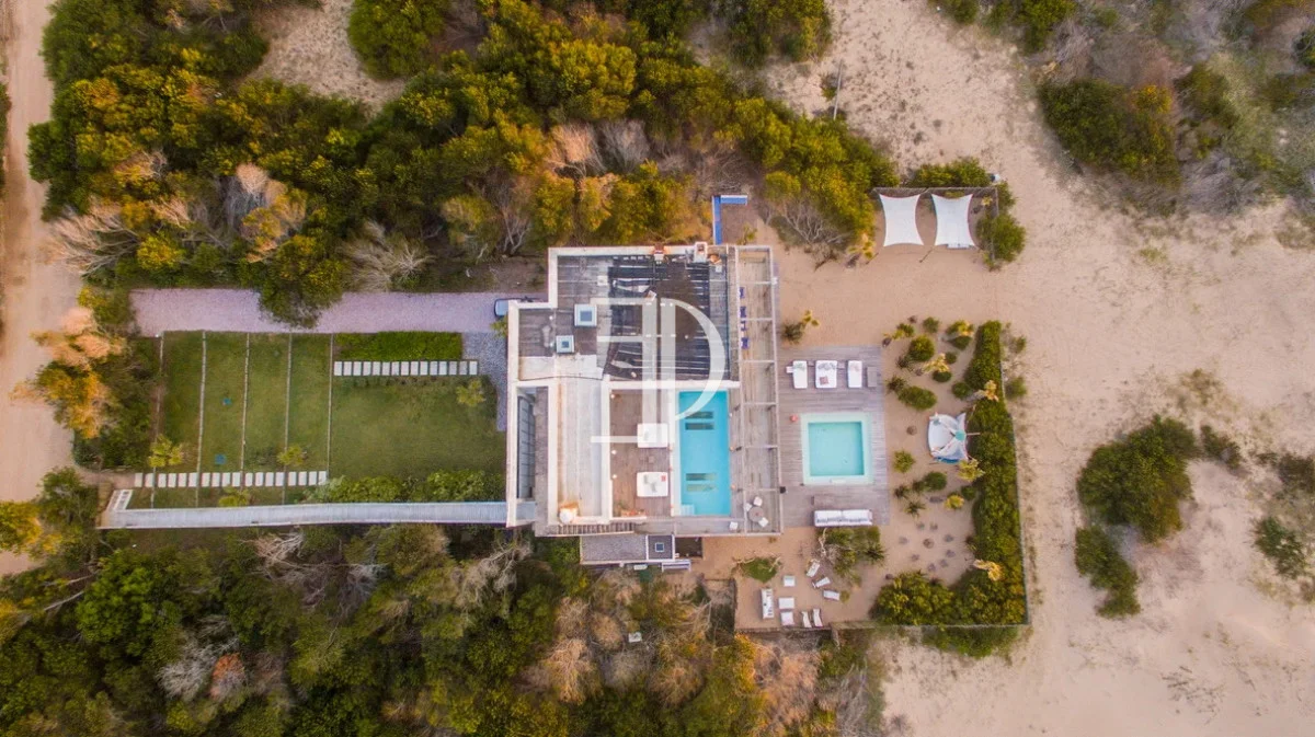 Casa en José Ignacio, propiedad 300783 -Imagen 4