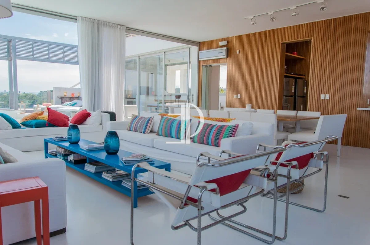 Casa en José Ignacio, propiedad 300783 -Imagen 5