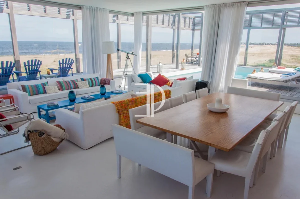 Casa en José Ignacio, propiedad 300783 -Imagen 6