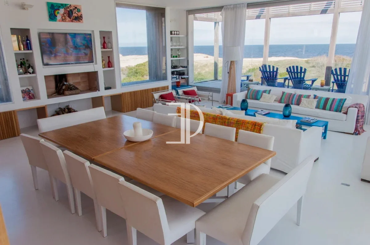 Casa en José Ignacio, propiedad 300783 -Imagen 7