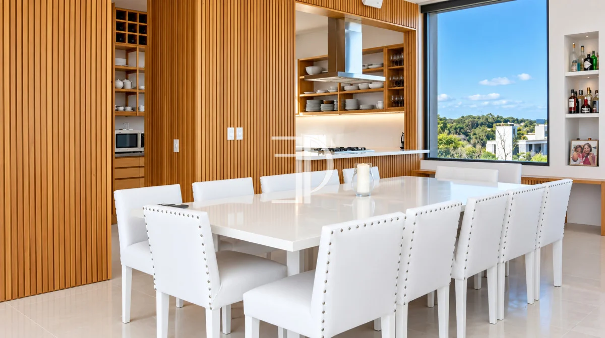 Casa en José Ignacio, propiedad 300783 -Imagen 8