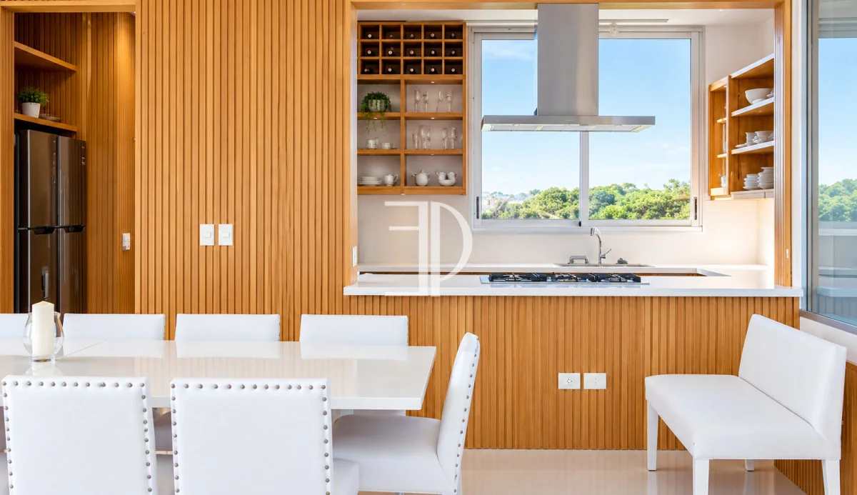 Casa en José Ignacio, propiedad 300783 -Imagen 9