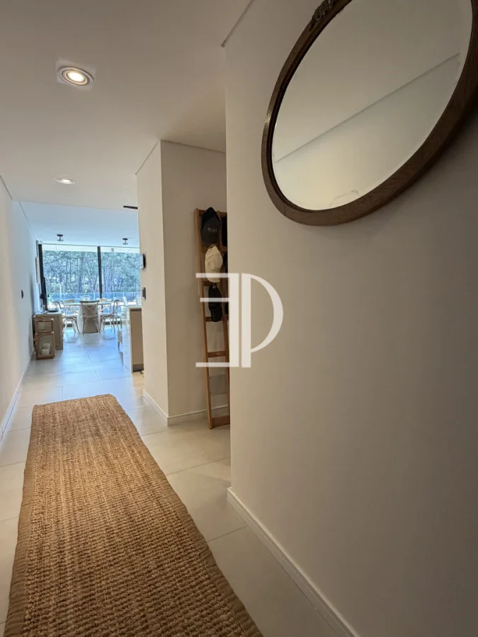 Apartamento en Manantiales, propiedad 300790 -Imagen 11