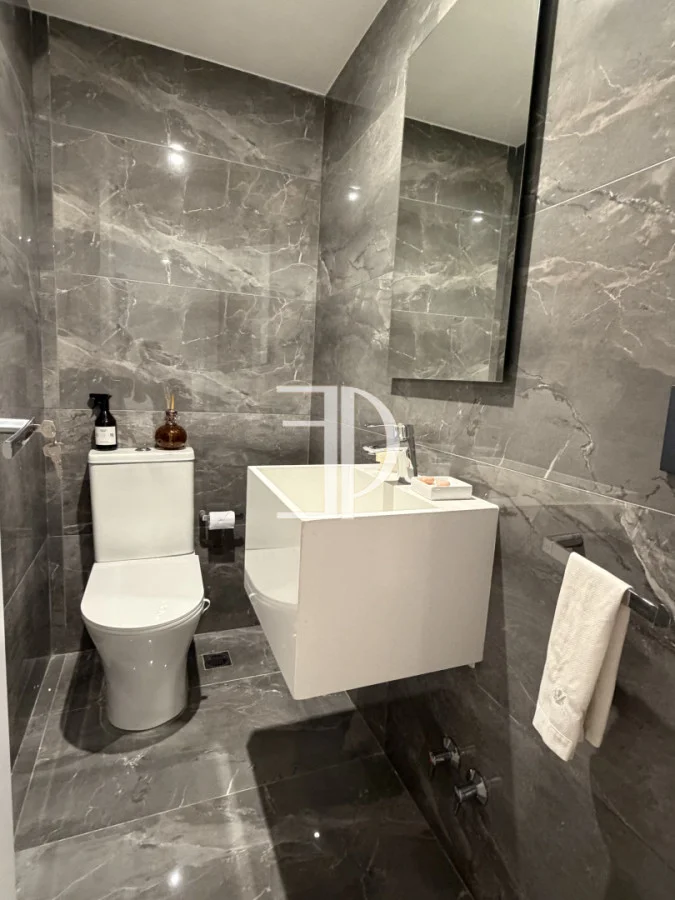 Apartamento en Manantiales, propiedad 300790 -Imagen 13