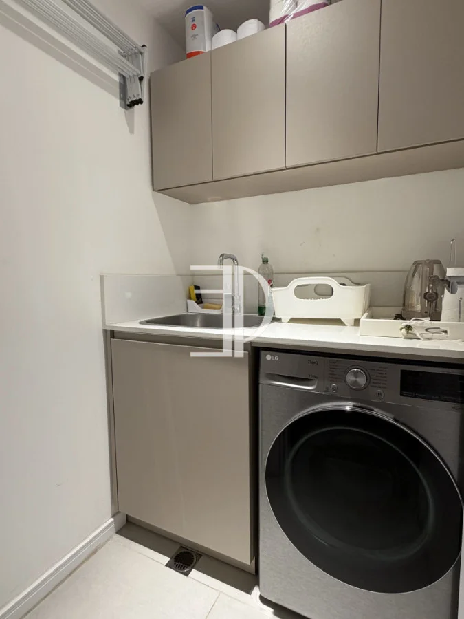Apartamento en Manantiales, propiedad 300790 -Imagen 14