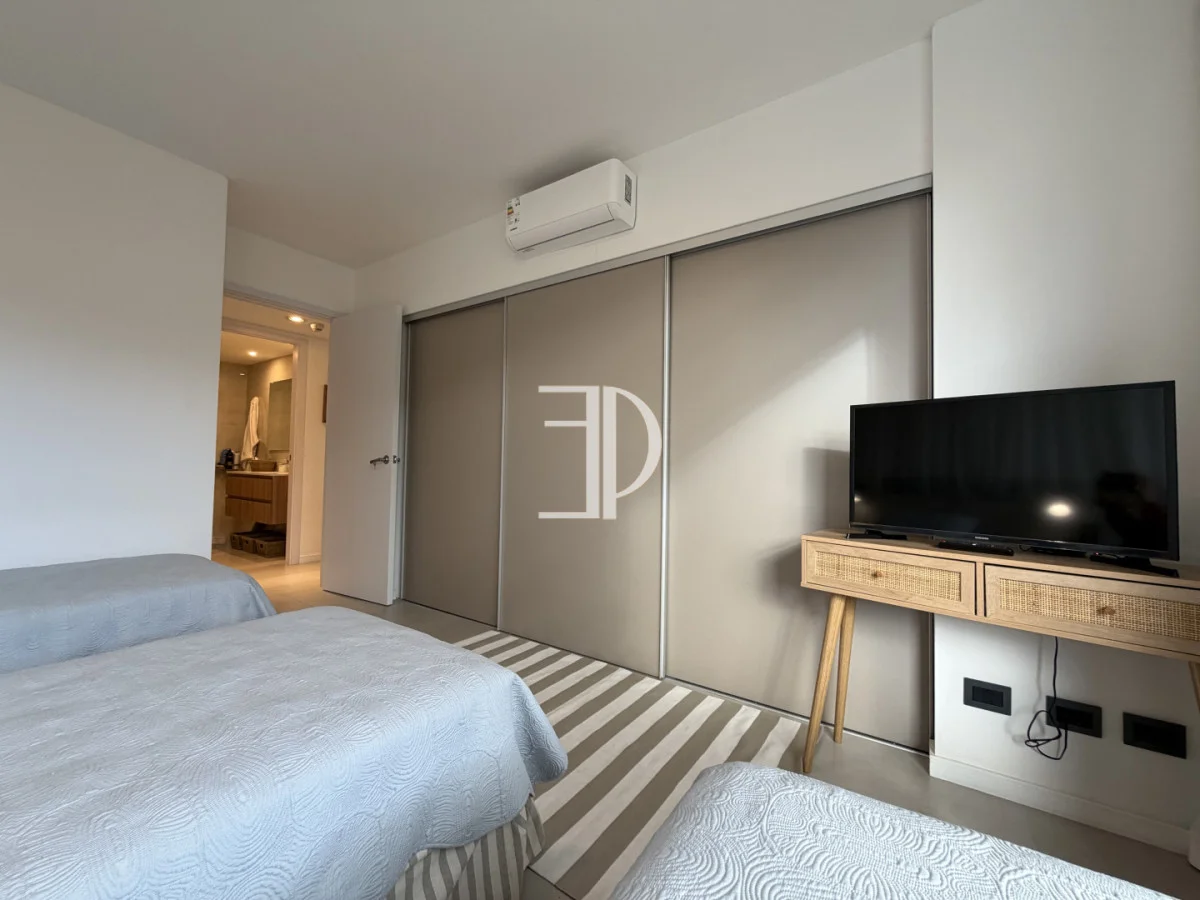 Apartamento en Manantiales, propiedad 300790 -Imagen 16