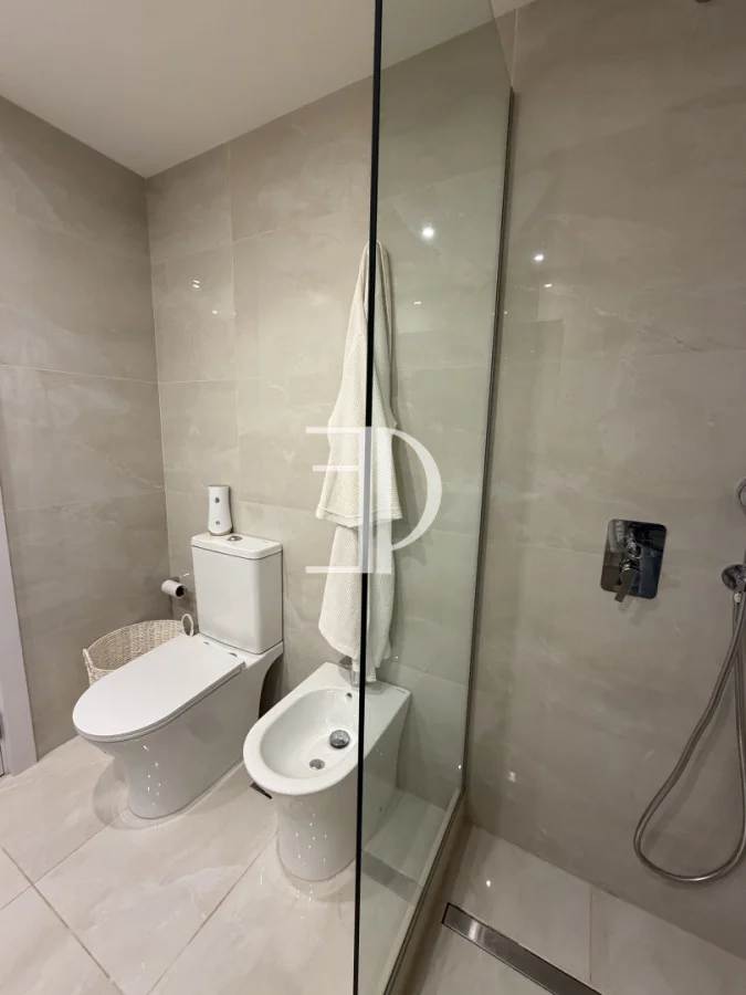 Apartamento en Manantiales, propiedad 300790 -Imagen 18