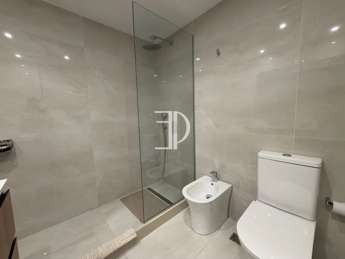 Apartamento en Manantiales, propiedad 300790 -Imagen 21