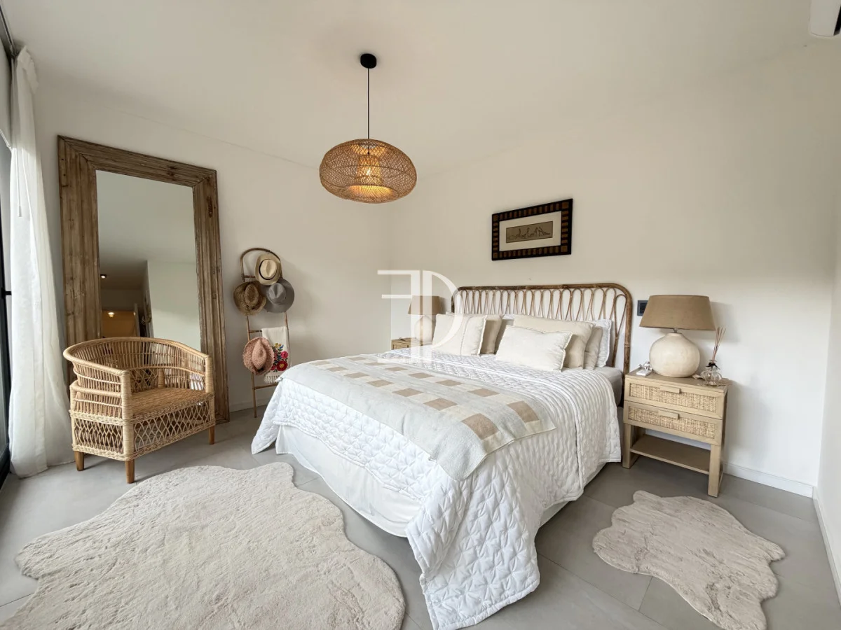 Apartamento en Manantiales, propiedad 300790 -Imagen 22