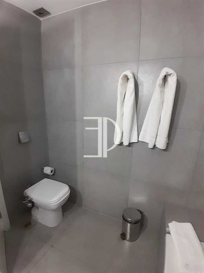 Apartamento en Punta del Este, propiedad 300899 -Imagen 11