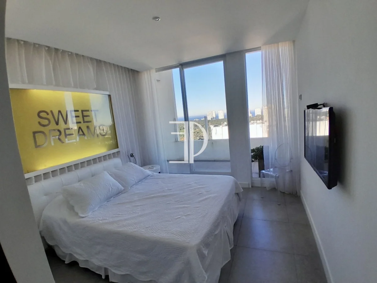 Apartamento en Punta del Este, propiedad 300899 -Imagen 12