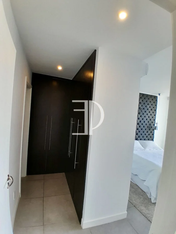 Apartamento en Punta del Este, propiedad 300899 -Imagen 13