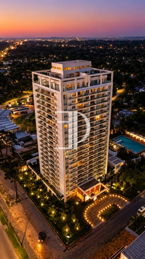 Apartamento en Punta del Este, propiedad 300899 -Imagen 19