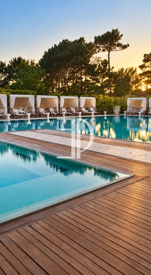 Apartamento en Punta del Este, propiedad 300899 -Imagen 20
