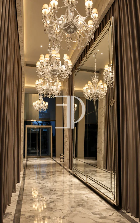 Apartamento en Punta del Este, propiedad 300899 -Imagen 25