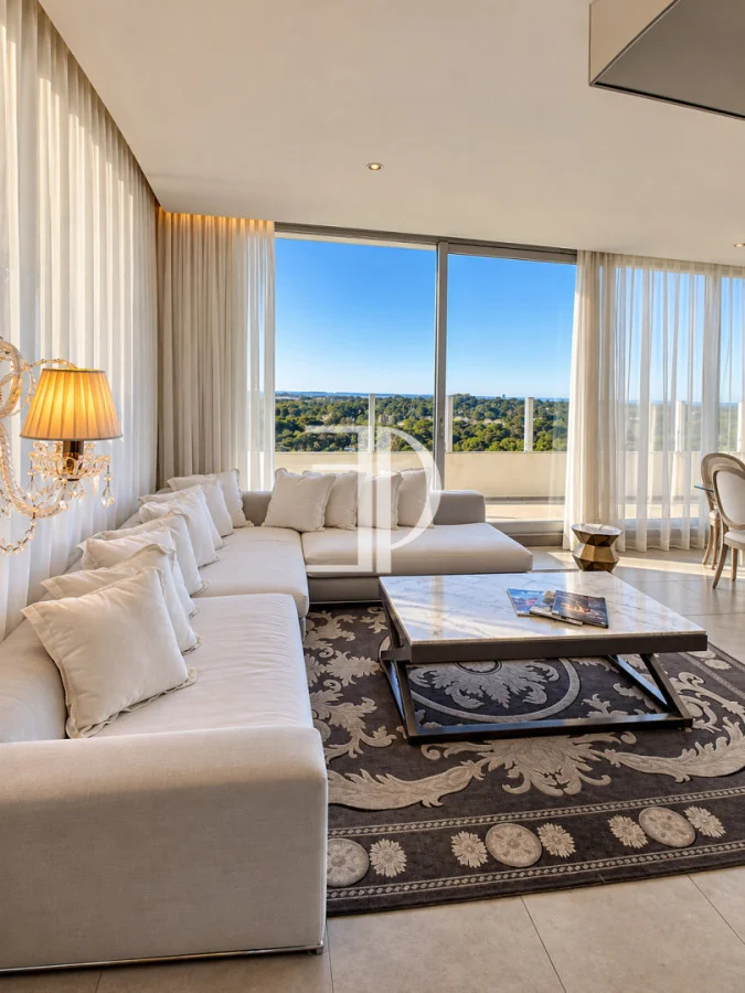 Apartamento en Punta del Este, propiedad 300899 -Imagen 4