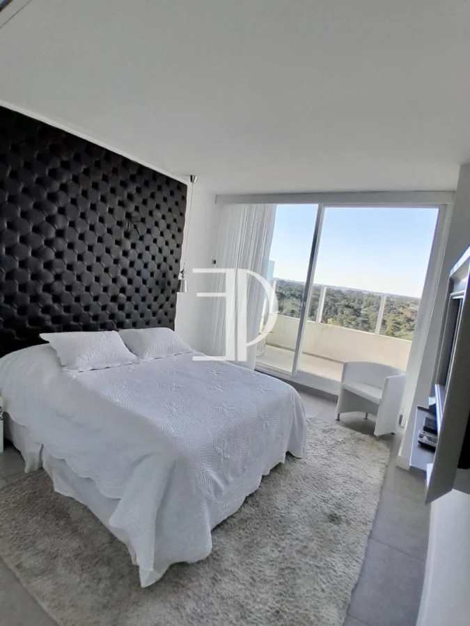Apartamento en Punta del Este, propiedad 300899 -Imagen 7