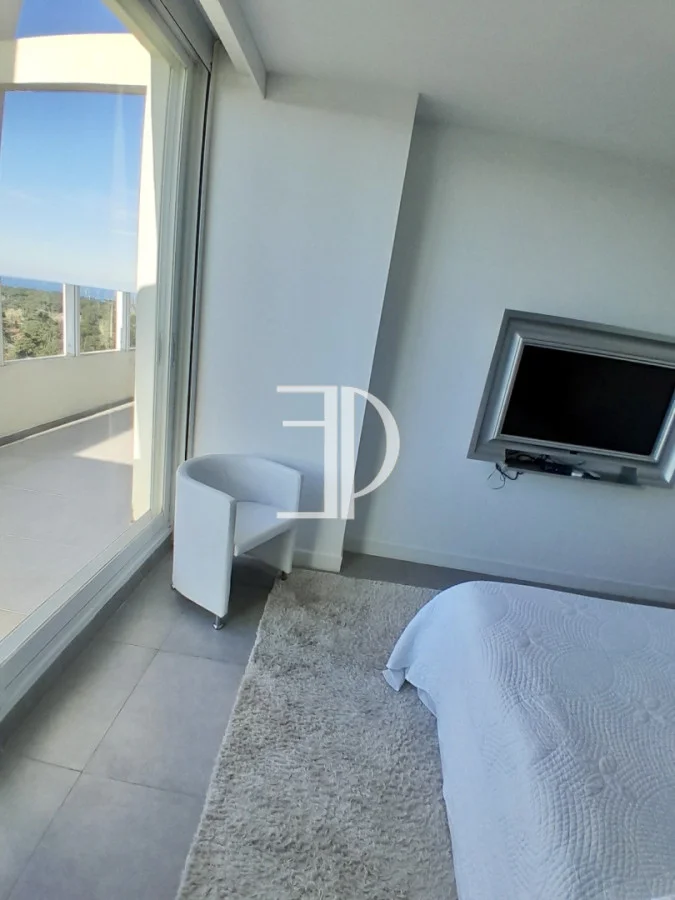 Apartamento en Punta del Este, propiedad 300899 -Imagen 8