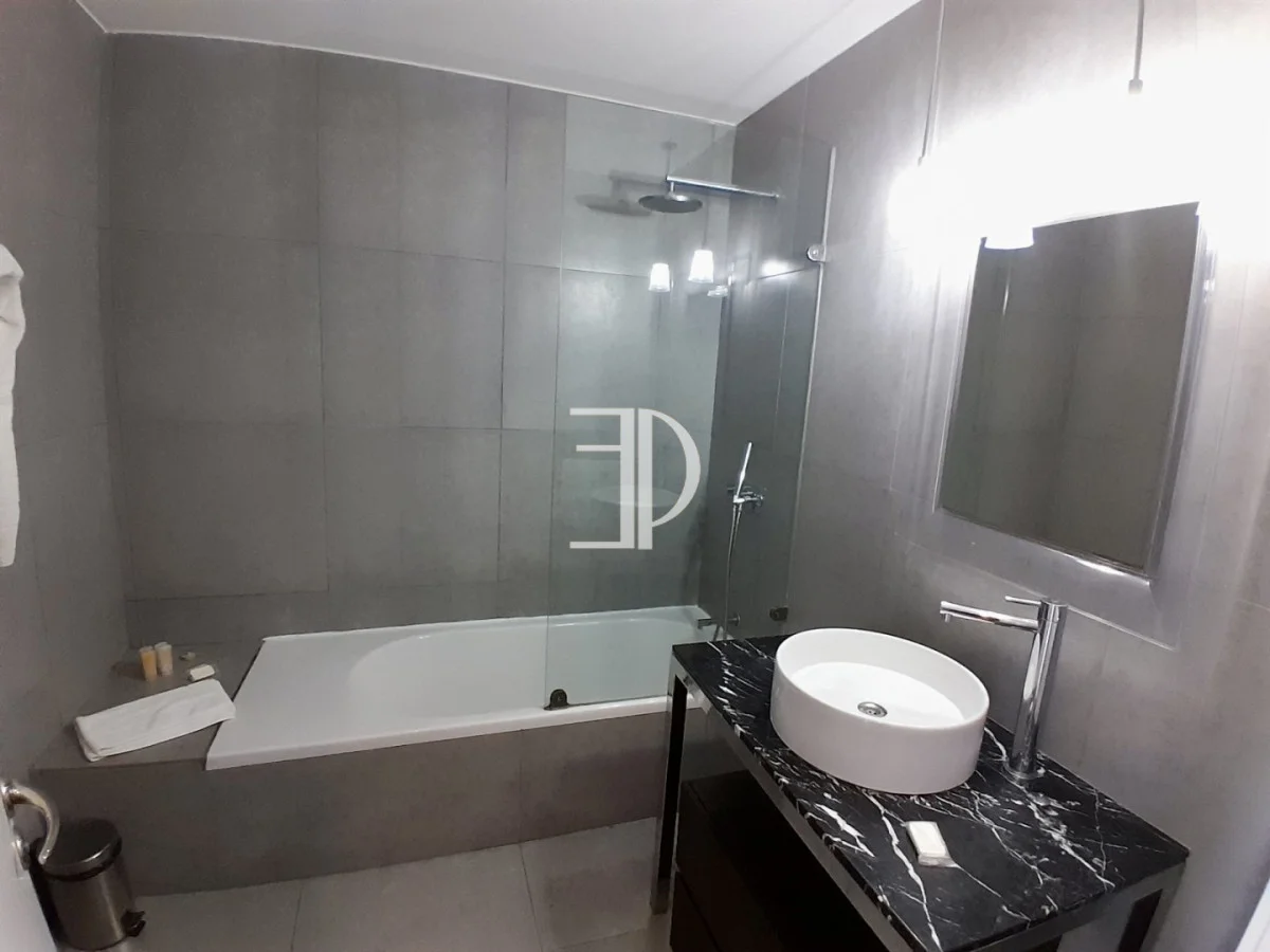 Apartamento en Punta del Este, propiedad 300899 -Imagen 9