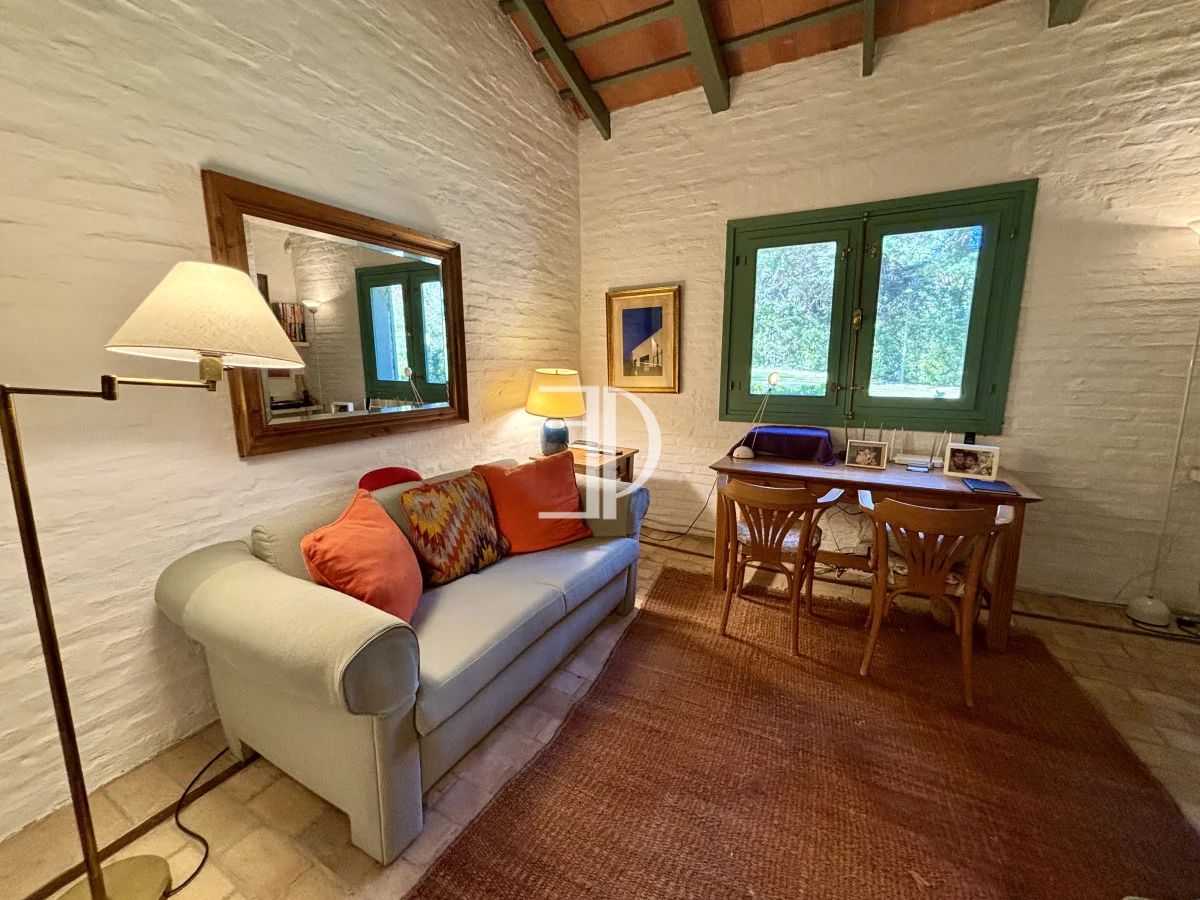 Casa en Golf, propiedad 303360 -Imagen 14