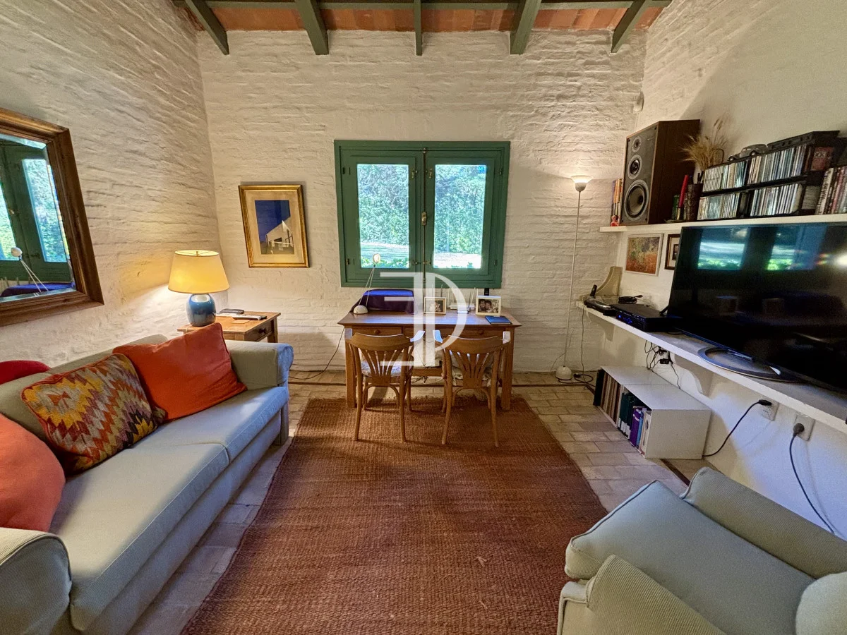 Casa en Golf, propiedad 303360 -Imagen 15