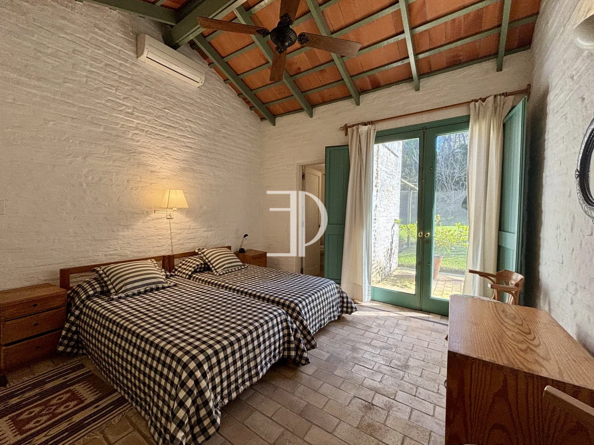 Casa en Golf, propiedad 303360 -Imagen 16