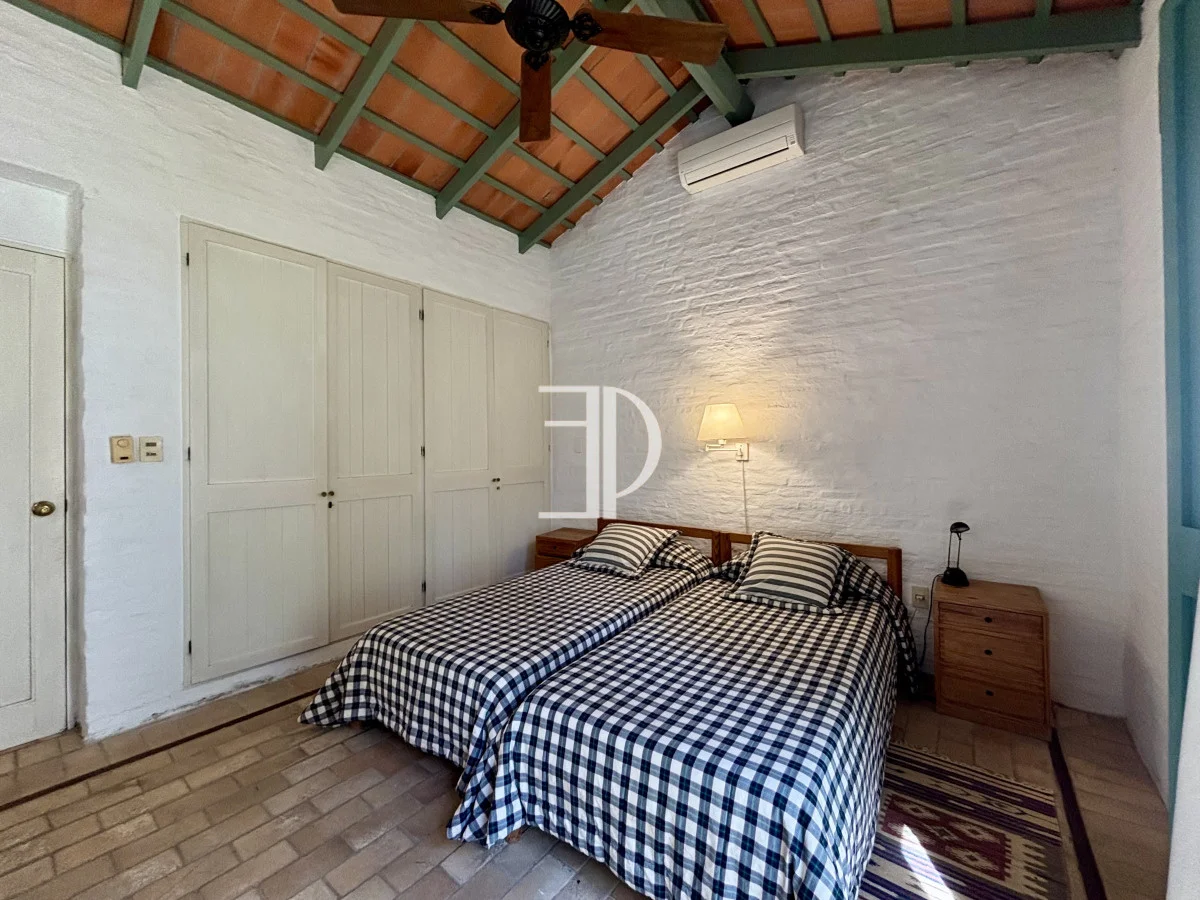 Casa en Golf, propiedad 303360 -Imagen 17